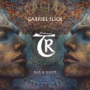 Gabriel Slick, Tibetania - Day & Night (Original Mix)