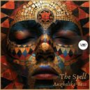 CamelVIP, Anzhelika Bass - The Spell (Original Mix)