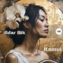 Ildar Bik - Kamui (Original Mix)
