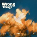 Solus - Wrong Things (Extended Mix)