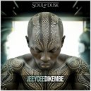 Jeeycee - Dikembe (Original Mix)