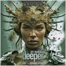 Joy Marquez - Deeper (Part 1 Mix)