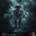 G.O.D.A. - Someone Said (Original Mix)