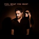 Phonique, Rebecca - Feel What You Want (Umid Remix)
