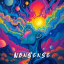 DJ Jarell - Nonsense (Original Mix)