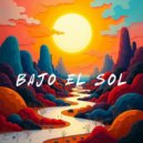DJ Jarell - Bajo El Sol