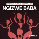 Andreas Vural, Nomvula SA - Ngizwe Baba (Extended Mix)