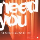 Sentir, Guaved - Need You (Extended)