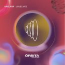 AxeLara - Deep Galaxy (Original Mix)