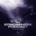 Alexander Sound - Atmosphere