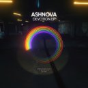 Ashnova - Devotion (Original Mix)