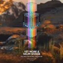 Yet More - Discipline (Original Mix)