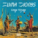 Zuma Dionys - Conga Voyage (Original Mix)