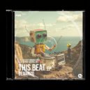 DeMarzo - This Beat (Original Mix)