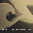 Schrill - Litm (Original Mix)