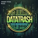 Jasper Cruz - Rhythm Of Life (Original Mix)