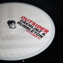 Gremlinz - Sometimes I Get Depressed (Original Mix)