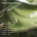 Schime - Deepening (Original Mix)