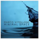 Marco Vitollone - Minimal Space (Original Mix)
