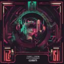 Torn Tape - Compressed