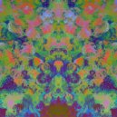 DJ DeathBong - Sing me a Song Trickster Spirit (Original Mix)