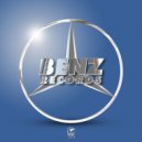 Slippery Project - The Bell Tune (\'96 Remix)