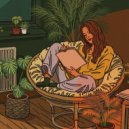Jazz Lofi Melody - Beauty (Original Mix)