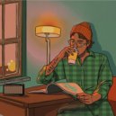 Jazz Lofi Melody - Rivers (Original Mix)
