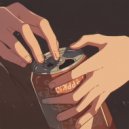 Sad Lofi Melody - Dwelling (Original Mix)