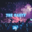 Anderline - The Party (Original Mix)