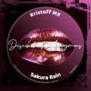 Kristoff MX - Yokohama Rain (Original Mix)