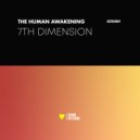 The Human Awakening - Dream Finished (Original Mix)