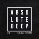 Old Guy & André Matos - Destination
