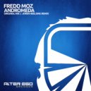 Fredd Moz - Andromeda (Joren Heelsing Remix)