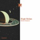 Hugo Rolan - Estabilidad Negativa (Original Mix)