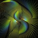 Fonic - Manipulation Of Perception