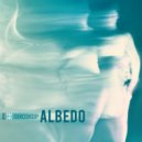 GIROSKOP - Albedo (Original Mix)