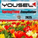 Rebecca Kreverz & Dj Sly (IT) - Associate (Original Mix)