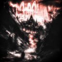VXCA - MEDO ROMANC - Ultra Slowed (Original Mix)