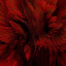 Rødder - Deseos Hirientes