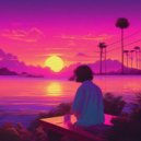 Groove Distortion - Falling For You (Original Mix)