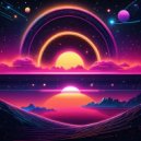 Nice Road & SkySky - Talyor Valis (Original Mix)