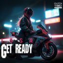 ISSA - Get ready (Radio edit)