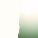 Managasirl - She\'s Mysterious ()