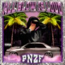 PNZF & WISEOUT - PSYCHO ()