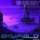 Skyfield - Energy ()