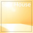 Yeoman Lam - Heaven ()
