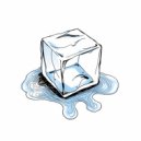 onefokk.. - GrooveStreet/ICED ()
