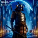 Marco Woods & Teepaul - Techno Space (Original Mix)