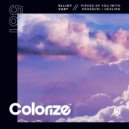 Elliot Vast & OKASSUS - Pieces Of You (Extended Mix)